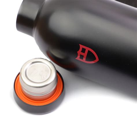 Tudor Clima Bottle Sports bottle 